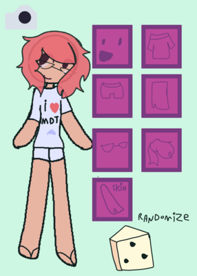 snapshot