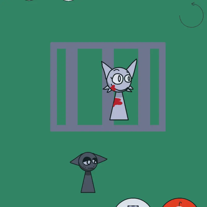 Game by @moon1263