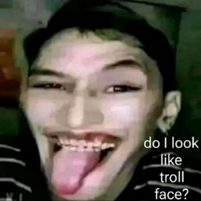 @that_stupid_guy