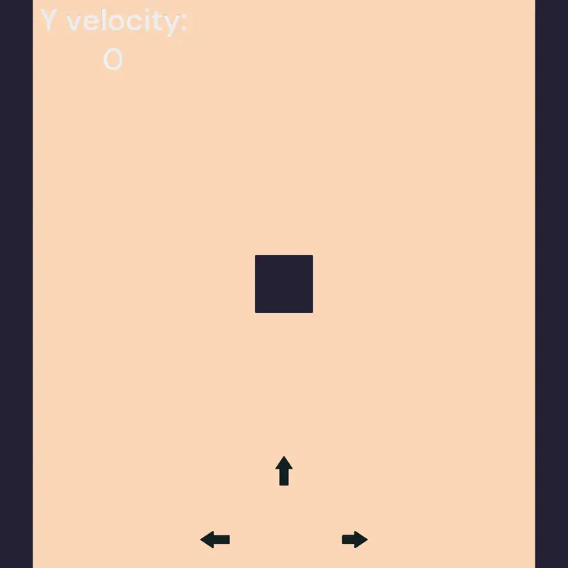 Game by @elatedpearl_rblx
