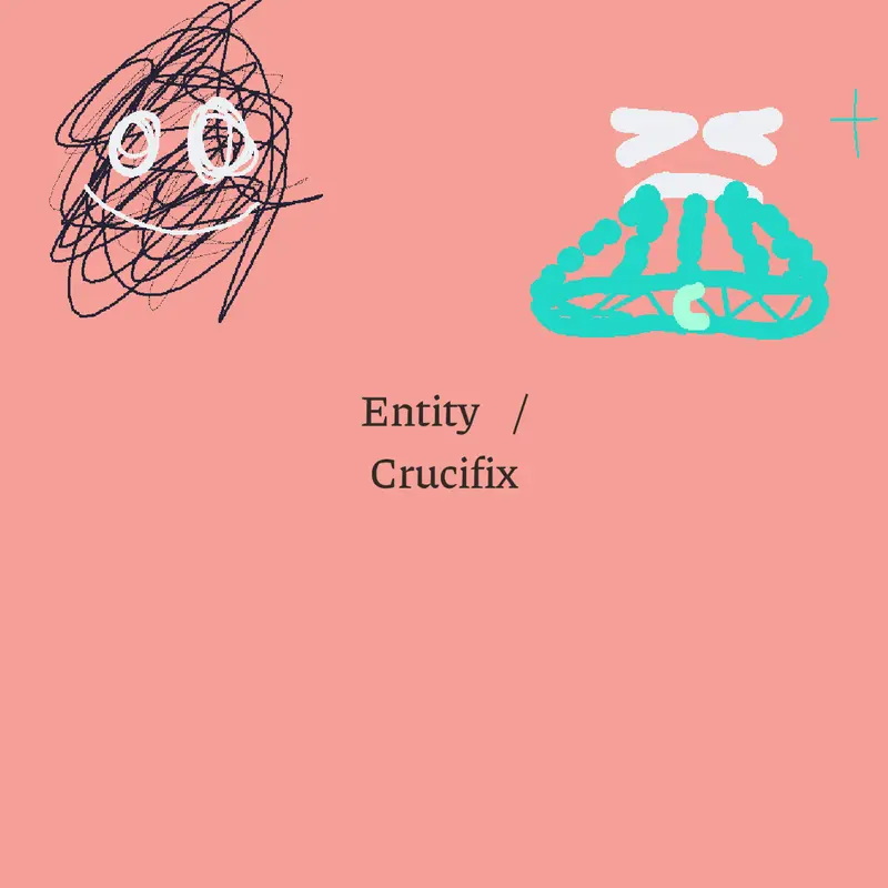 Two Fanmade Doors Entitys @lsplash by @brothatwilldisappearsoon
