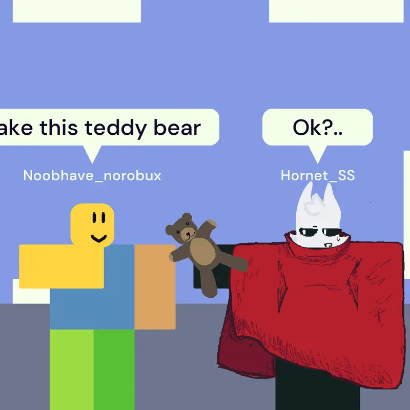 Game by @V1nt4ge-G0urdy_Official
