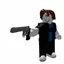 lolpopkok avatar