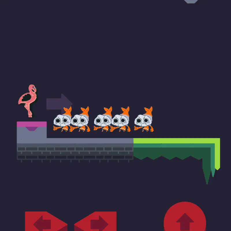 Game by @Astro_The_Killer