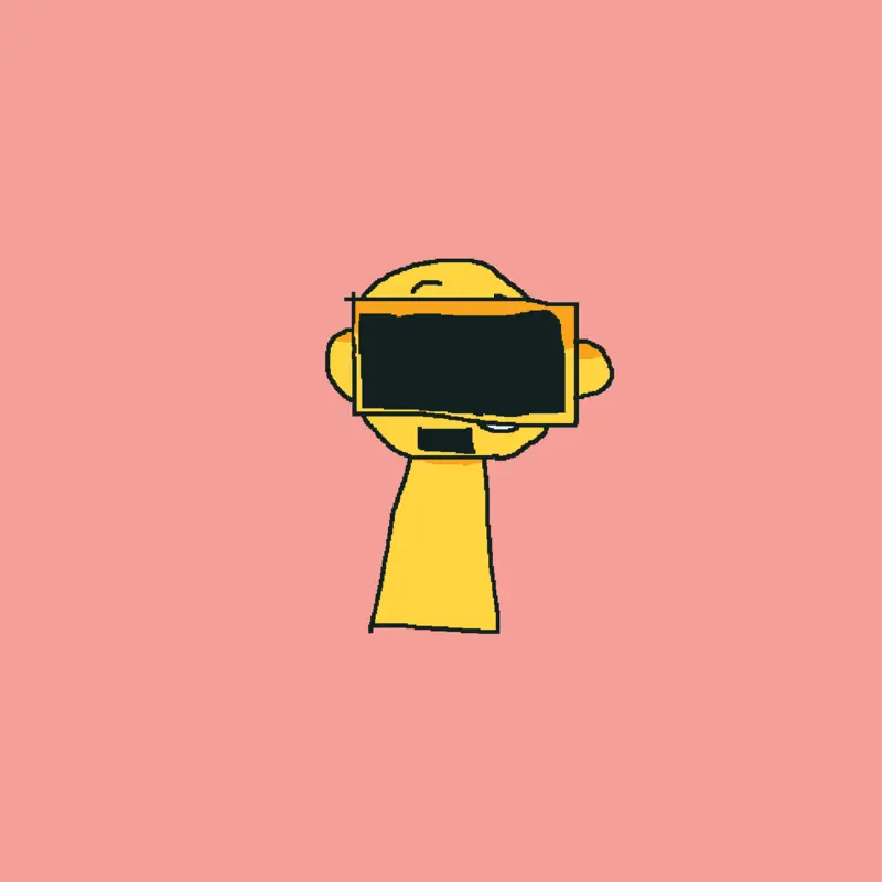 Game by @noitamyppot