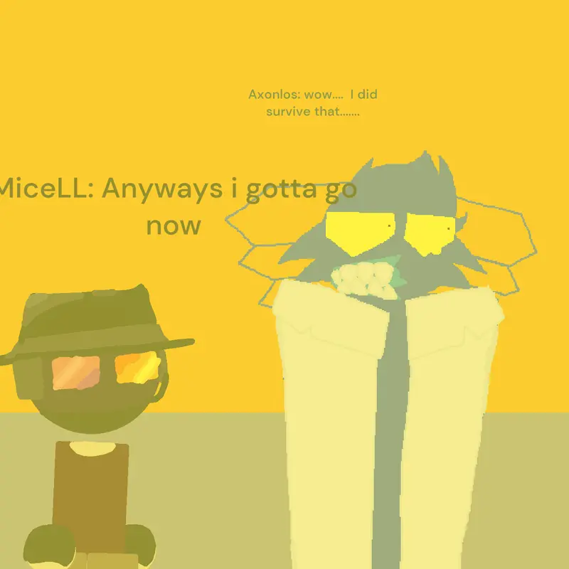 Game by @FanSkull_NoJustNeeded