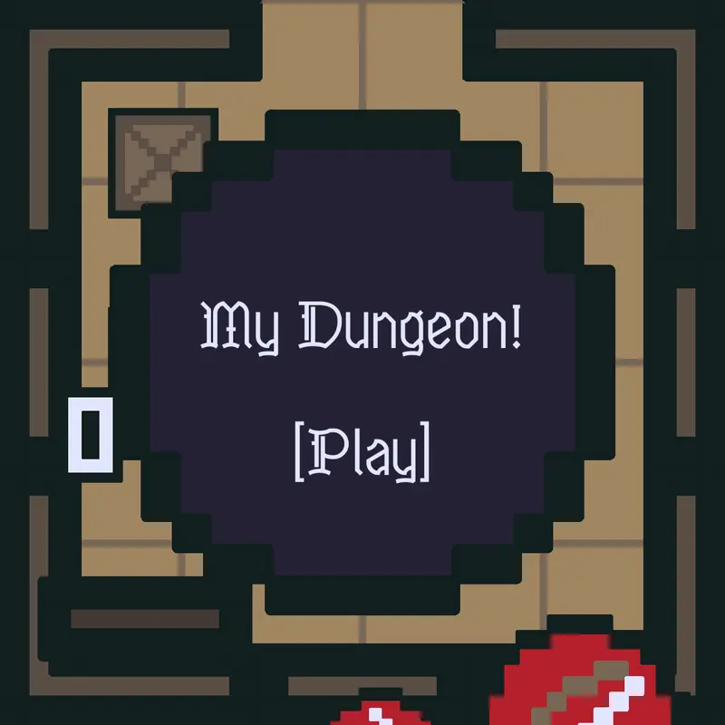 Game by @xoLON4ik
