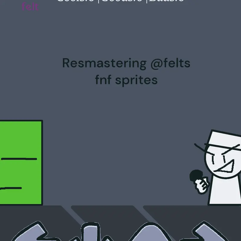 Game by @funni45hah