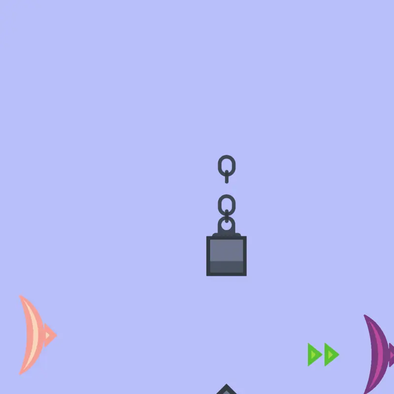 Game by @Notavailableatthetime