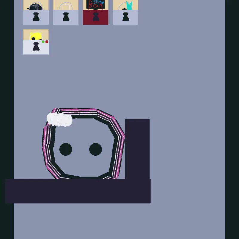Game by @L0ve_bunny