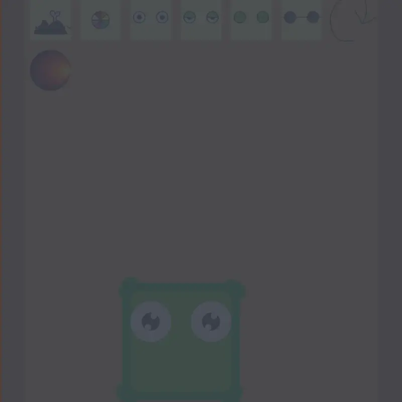 Game by @castle_STUDIO612