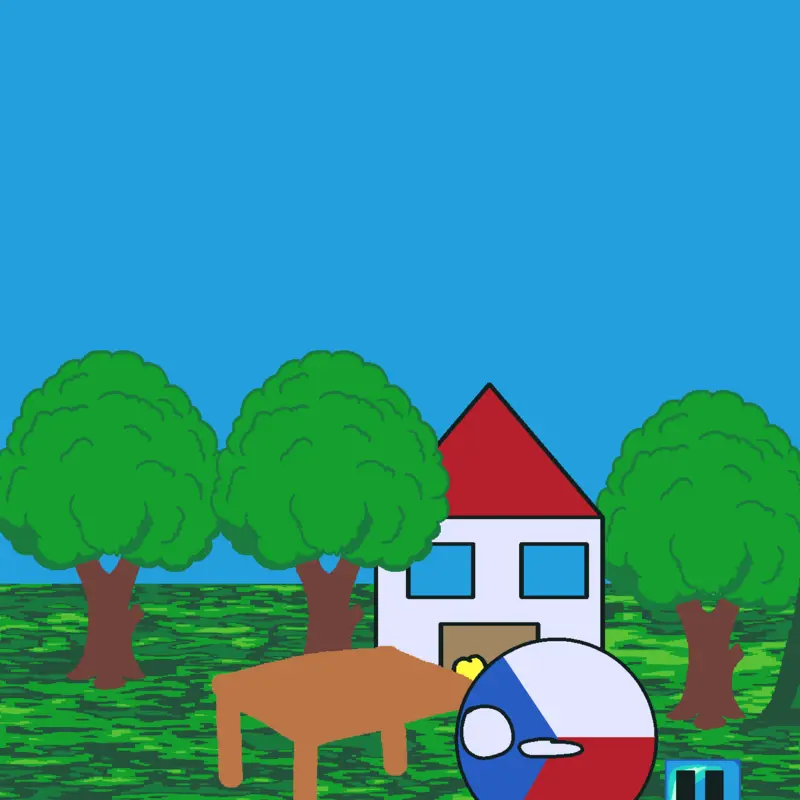 Game by @Henry78