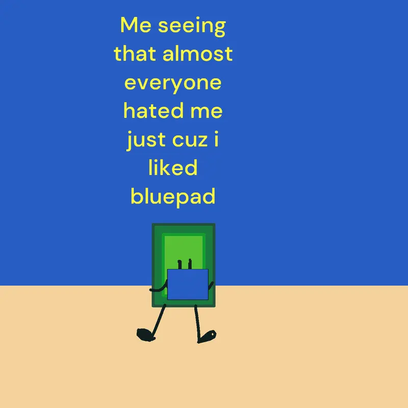 Game by @greenphone-