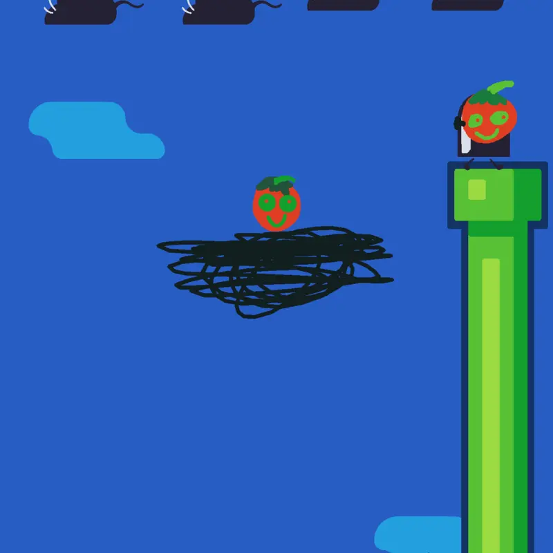 Game by @123790