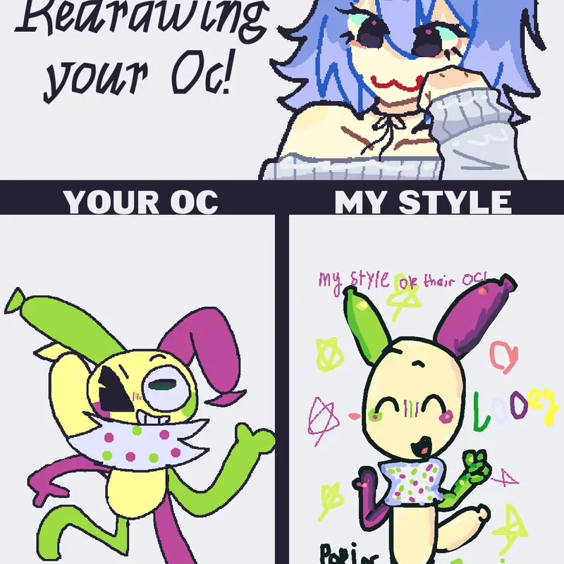 Game by @Poppins