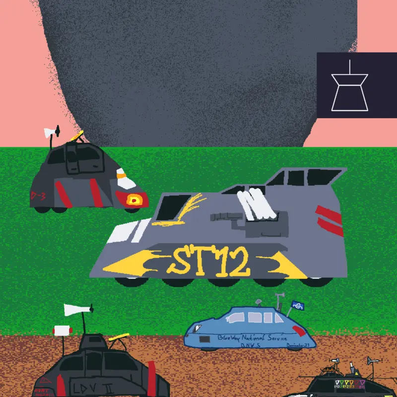 Game by @Fortex_animations