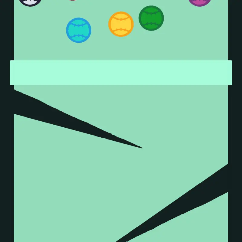 Game by @ky0xa_22