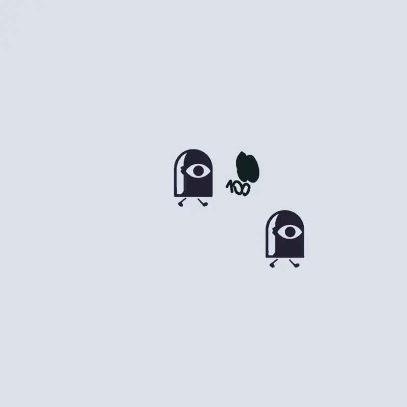 Game by @mopy
