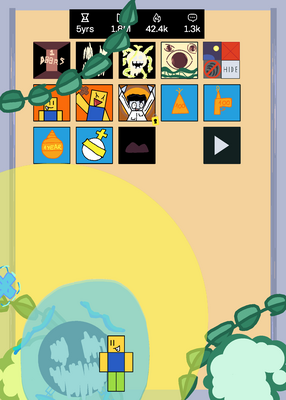 snapshot