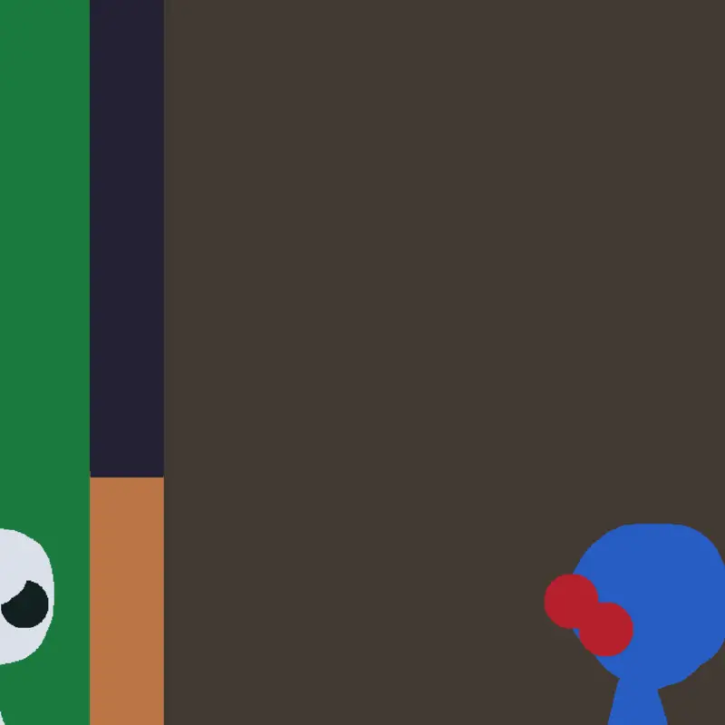Game by @inkzone