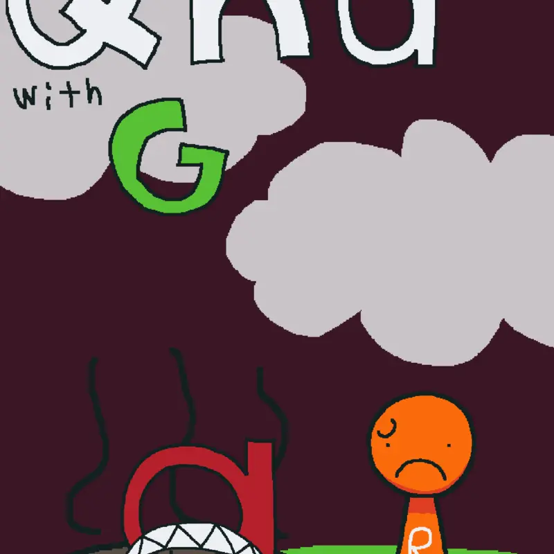 Game by @ILOVEBULBASAUR