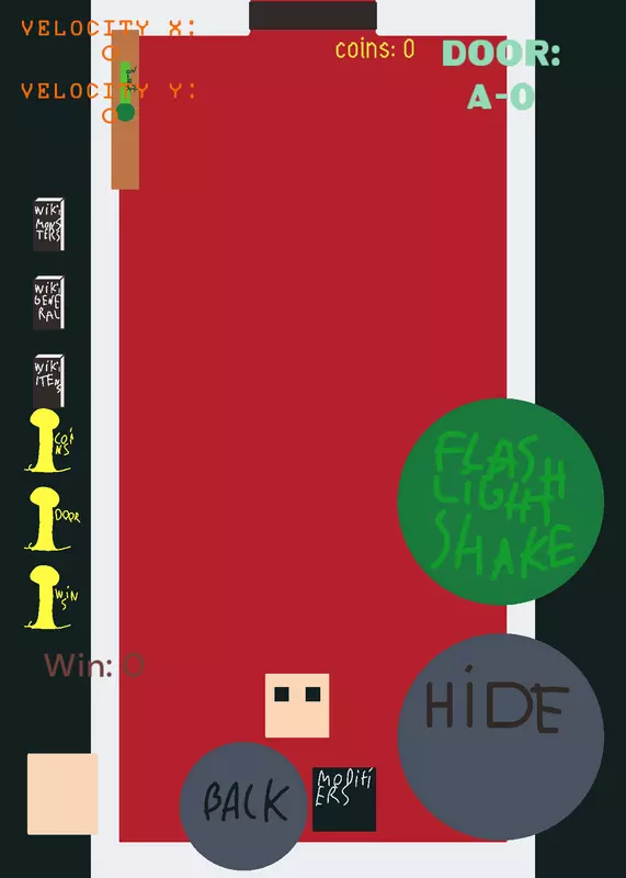 Game by @vitor123456789