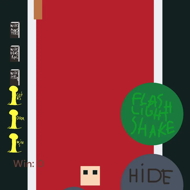 Game by @vitor123456789