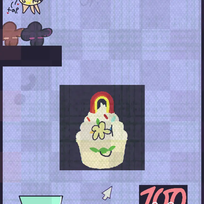 Game by @bye_quit