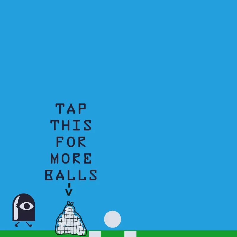 Game by @tomatotomato