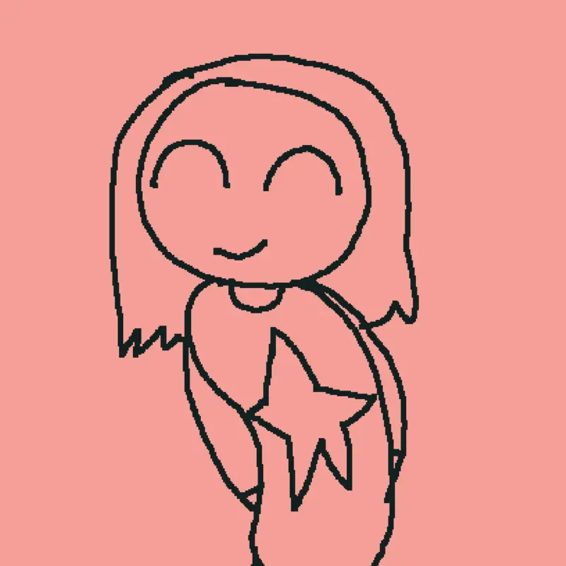 🙂 by @dandysworld_FOREVER