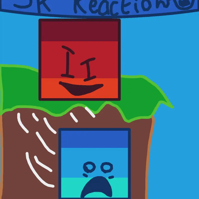 Game by @Danielgamer1