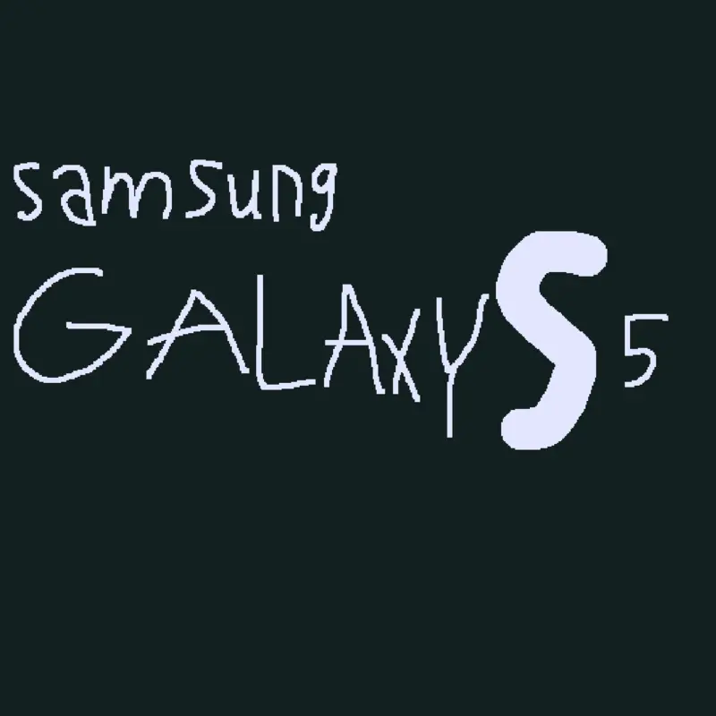 Game by @m87vRftb7e1w_0a