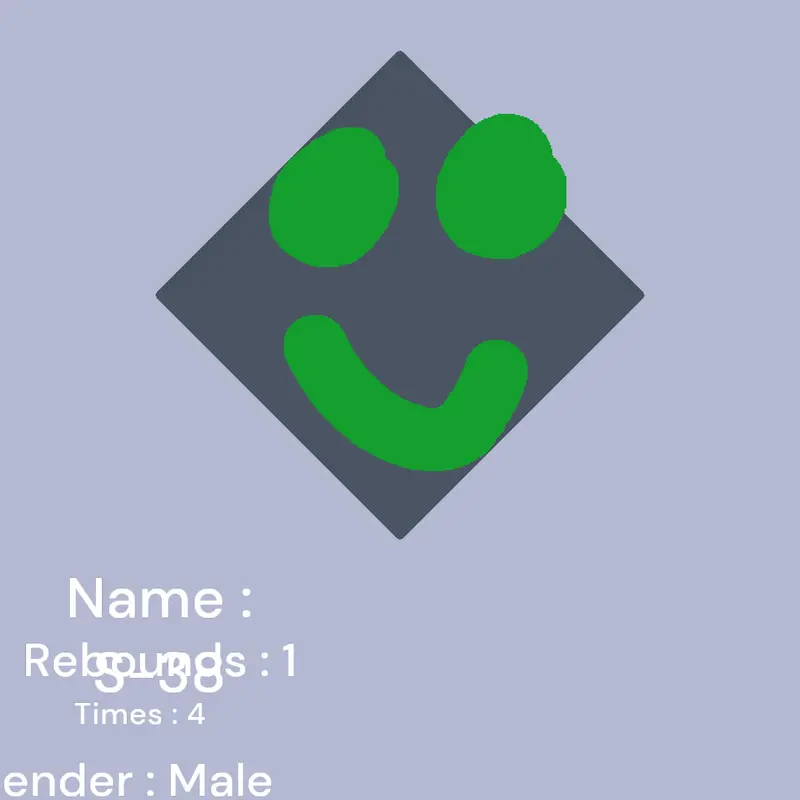 Game by @Myjayden