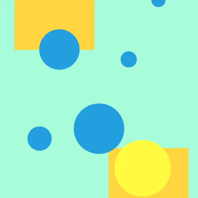 Game by @kiweyii
