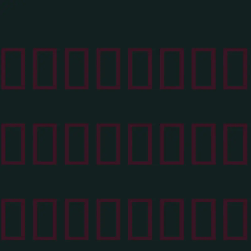 Game by @keylimba455_alt