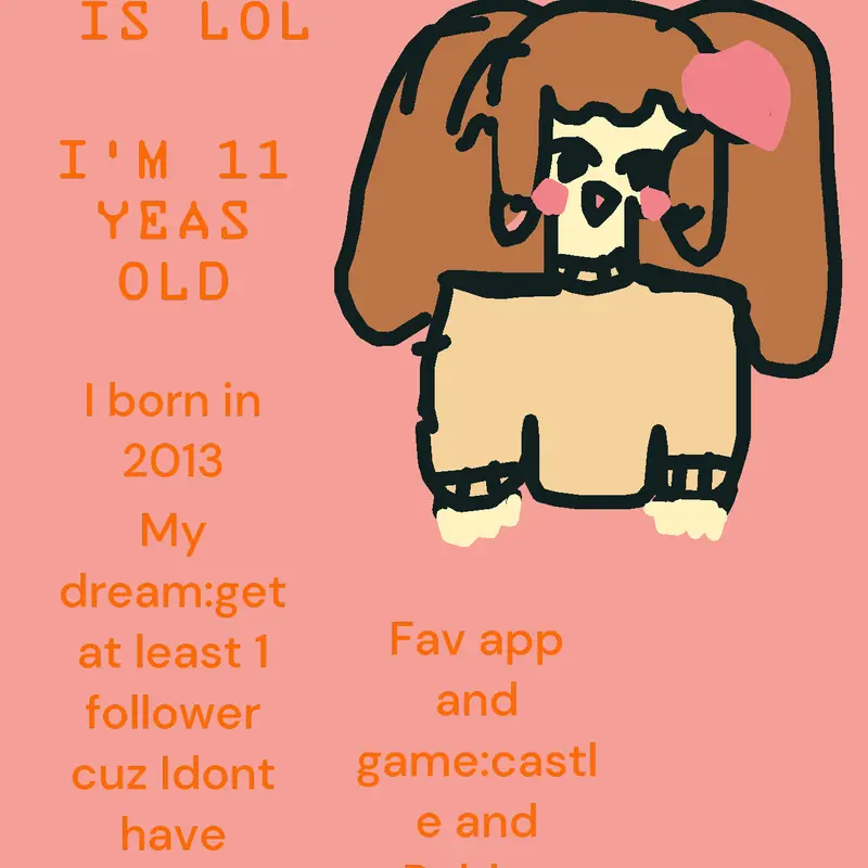 Game by @lol1222
