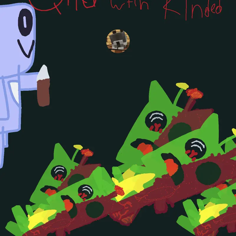 Game by @ischemicpjk