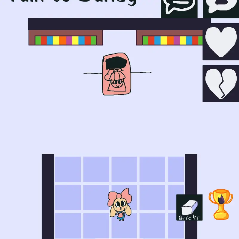 Game by @small-goldfish566