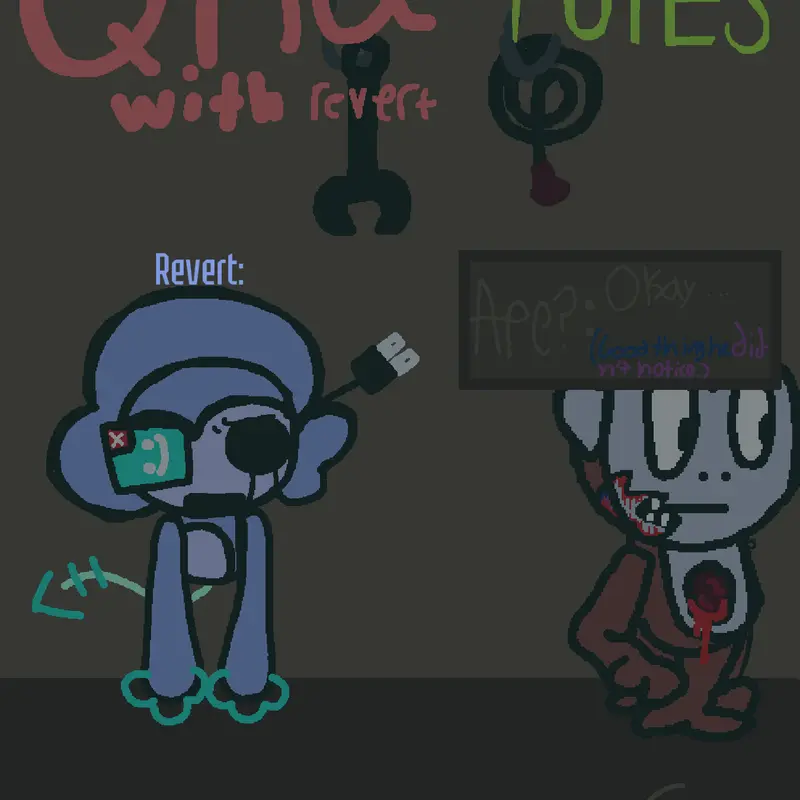 Game by @bubble_duck_vr_yt_lol