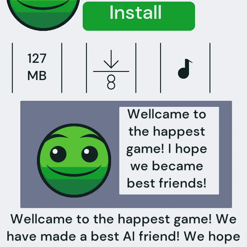 Game by @The_DragonKing