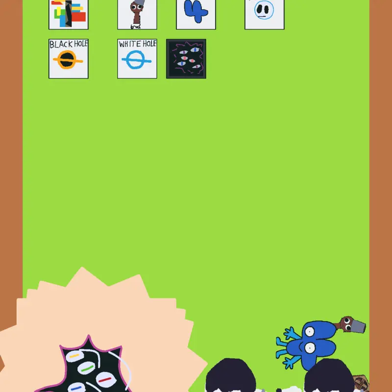 Game by @alonsitoff49