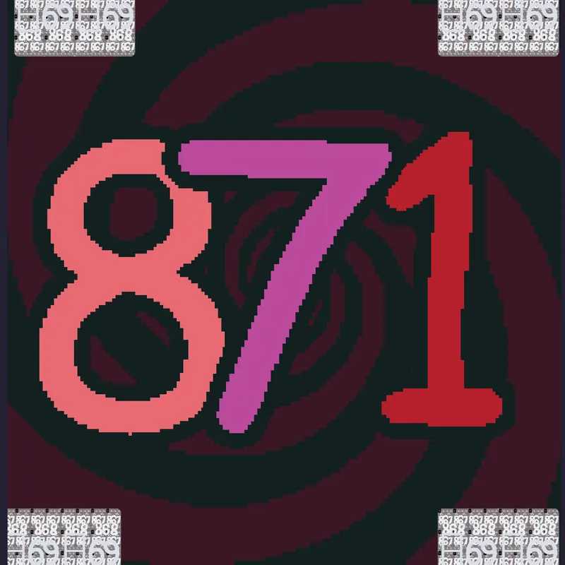 Game by @Geometicbbankman