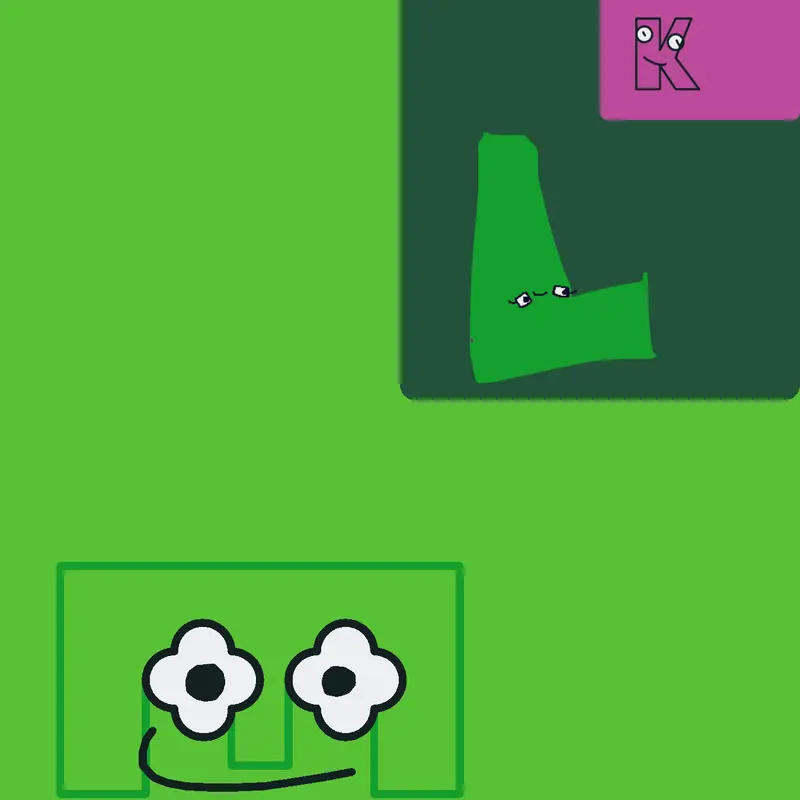 Game by @jonatan_joga