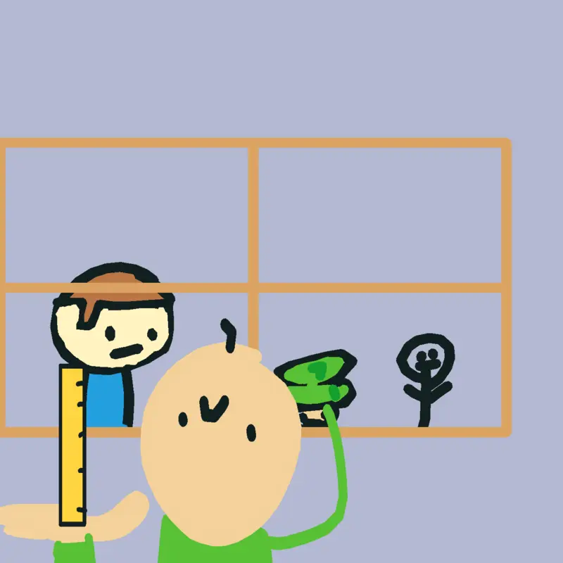 Game by @littlecat1039