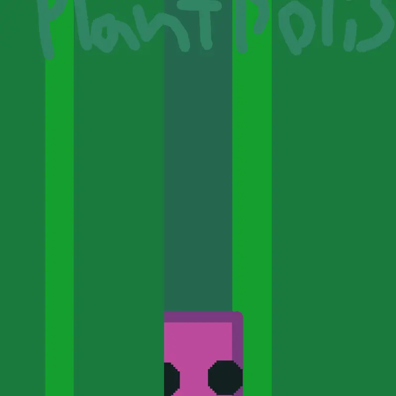 Game by @bandu55