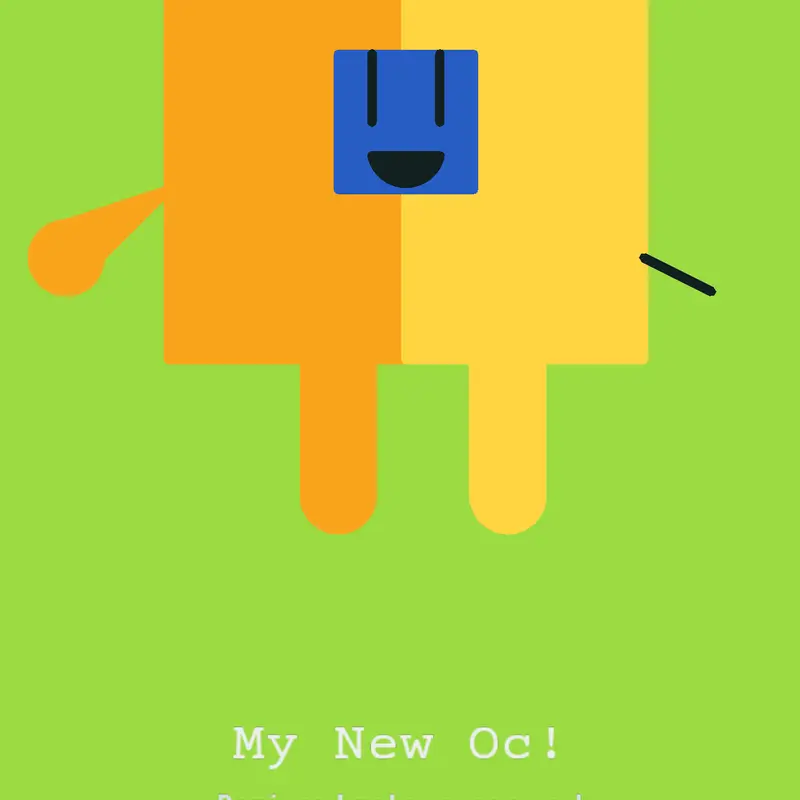 Game by @Raty_