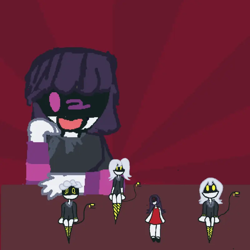 Game by @darkxw0lf