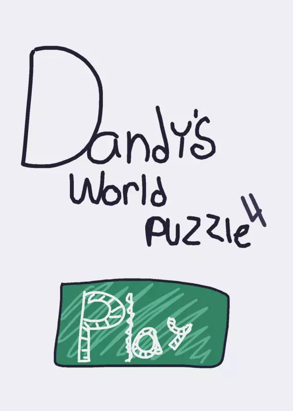 Game by @A-s-h-l-3-y
