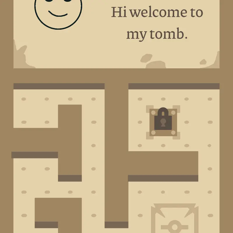 Game by @diego_infinito