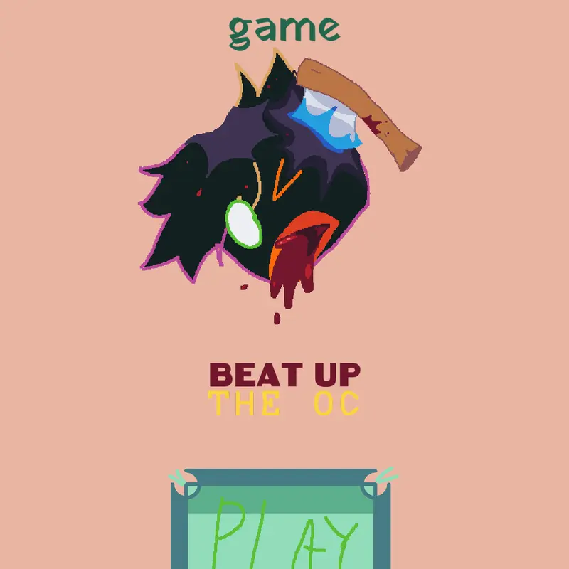 Game by @MD_OFC